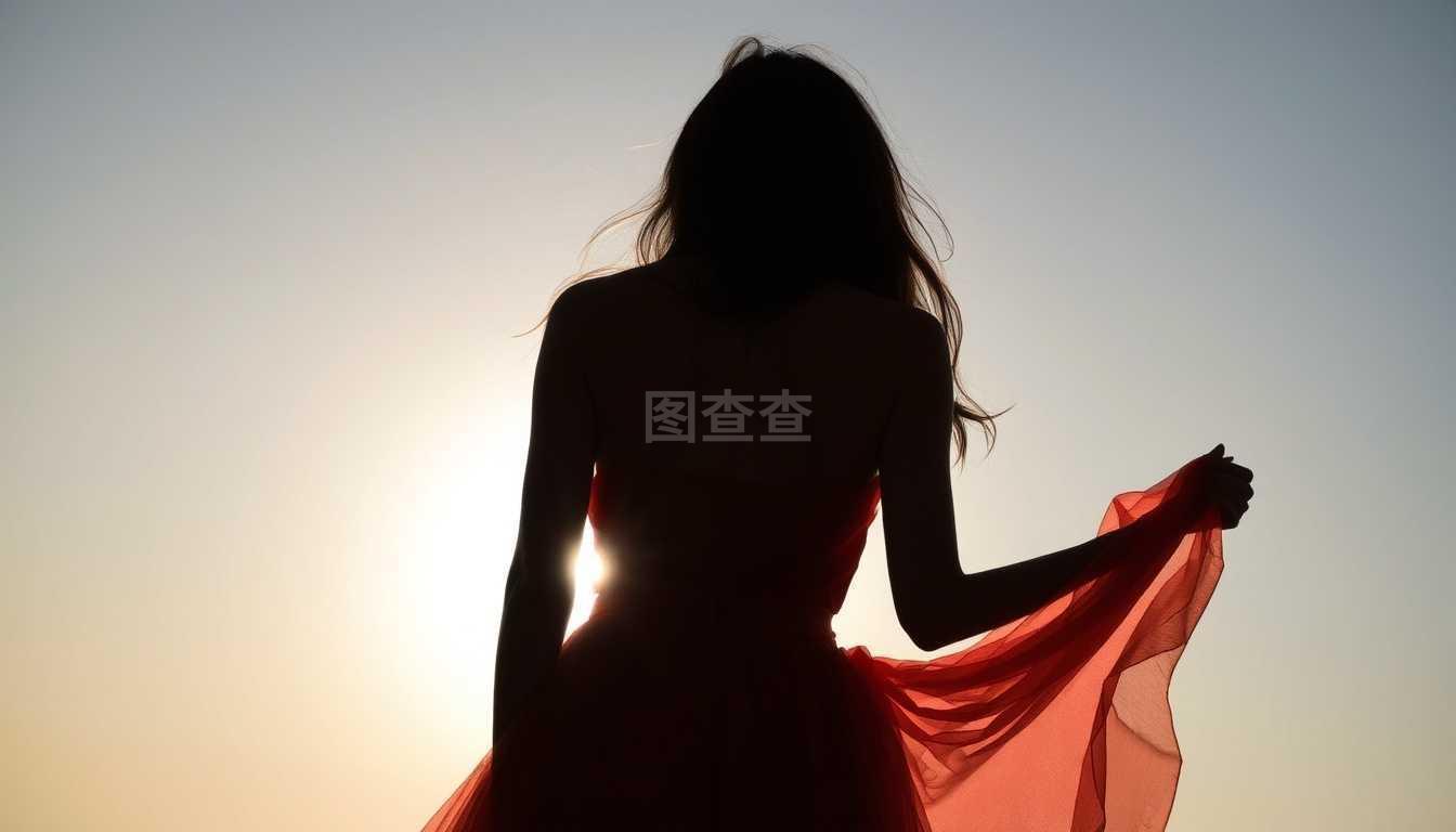 知乎点赞收藏